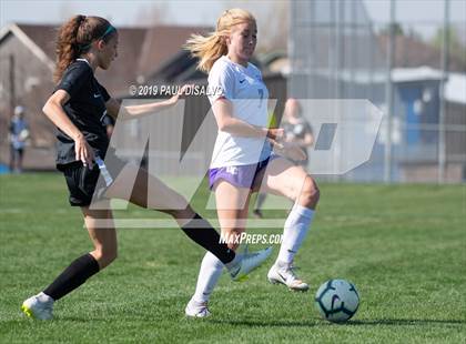 Thumbnail 1 in Douglas County @ Highlands Ranch photogallery.