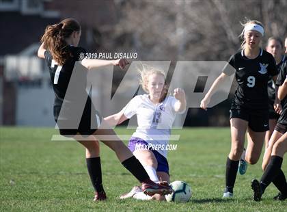 Thumbnail 2 in Douglas County @ Highlands Ranch photogallery.