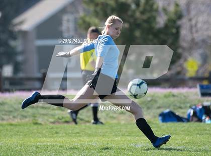 Thumbnail 2 in Douglas County @ Highlands Ranch photogallery.