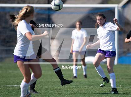 Thumbnail 2 in Douglas County @ Highlands Ranch photogallery.