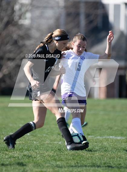 Thumbnail 2 in Douglas County @ Highlands Ranch photogallery.