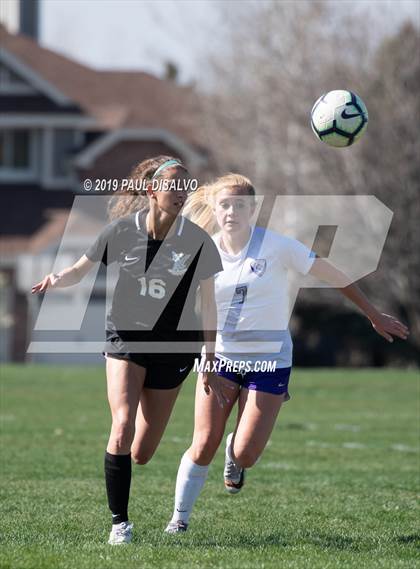 Thumbnail 1 in Douglas County @ Highlands Ranch photogallery.