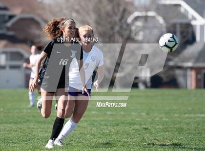 Thumbnail 1 in Douglas County @ Highlands Ranch photogallery.