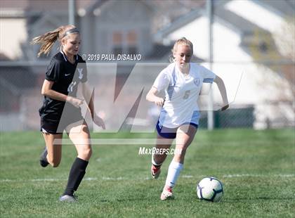 Thumbnail 2 in Douglas County @ Highlands Ranch photogallery.