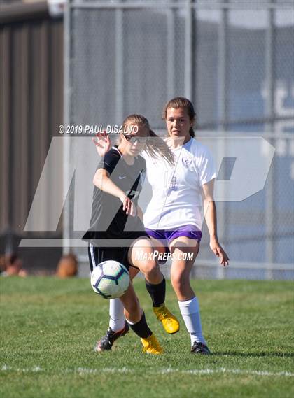 Thumbnail 2 in Douglas County @ Highlands Ranch photogallery.