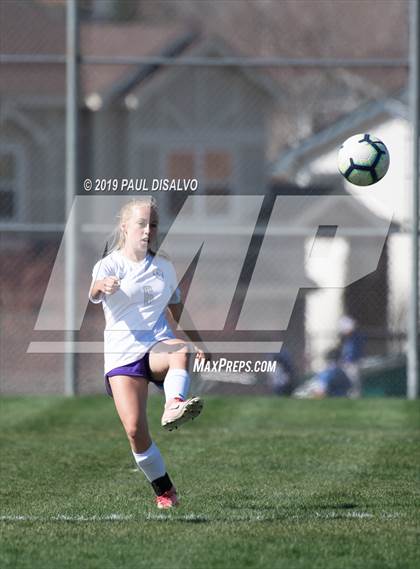 Thumbnail 2 in Douglas County @ Highlands Ranch photogallery.