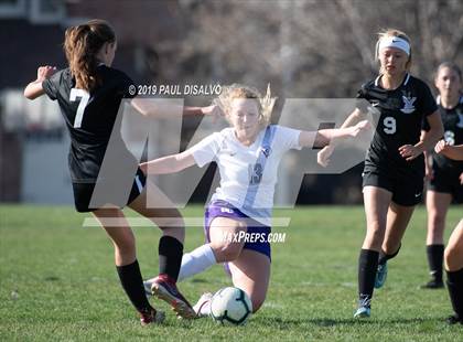Thumbnail 1 in Douglas County @ Highlands Ranch photogallery.