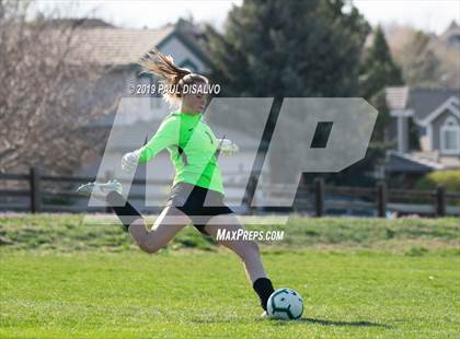 Thumbnail 2 in Douglas County @ Highlands Ranch photogallery.