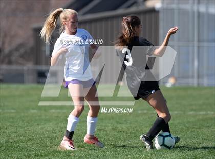 Thumbnail 2 in Douglas County @ Highlands Ranch photogallery.