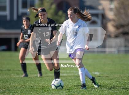 Thumbnail 2 in Douglas County @ Highlands Ranch photogallery.