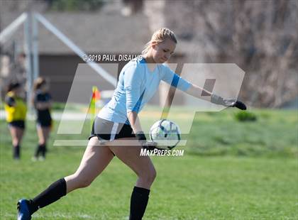 Thumbnail 2 in Douglas County @ Highlands Ranch photogallery.