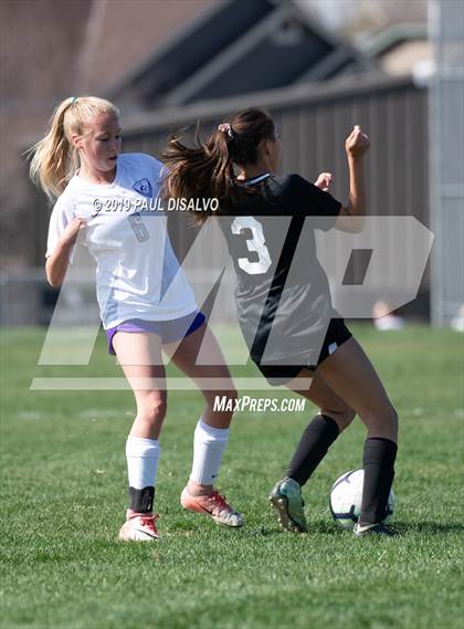 Thumbnail 1 in Douglas County @ Highlands Ranch photogallery.