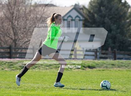 Thumbnail 3 in Douglas County @ Highlands Ranch photogallery.