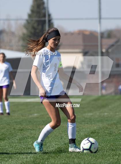 Thumbnail 2 in Douglas County @ Highlands Ranch photogallery.