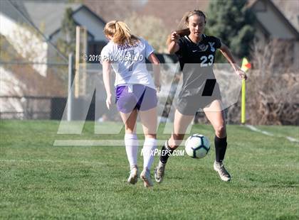 Thumbnail 1 in Douglas County @ Highlands Ranch photogallery.