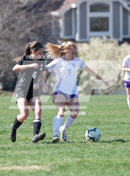 Thumbnail 1 in Douglas County @ Highlands Ranch photogallery.