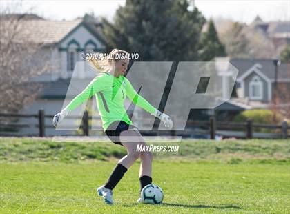 Thumbnail 3 in Douglas County @ Highlands Ranch photogallery.