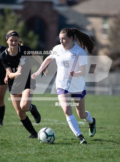 Thumbnail 2 in Douglas County @ Highlands Ranch photogallery.