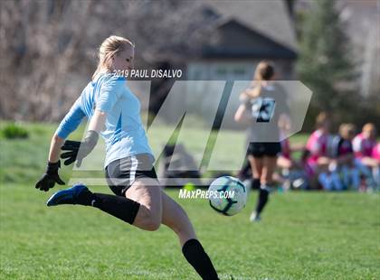 Thumbnail 1 in Douglas County @ Highlands Ranch photogallery.