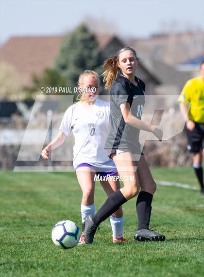 Thumbnail 2 in Douglas County @ Highlands Ranch photogallery.