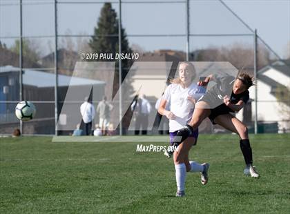 Thumbnail 1 in Douglas County @ Highlands Ranch photogallery.