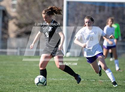 Thumbnail 1 in Douglas County @ Highlands Ranch photogallery.