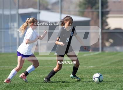 Thumbnail 3 in Douglas County @ Highlands Ranch photogallery.
