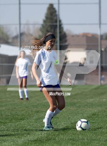 Thumbnail 1 in Douglas County @ Highlands Ranch photogallery.