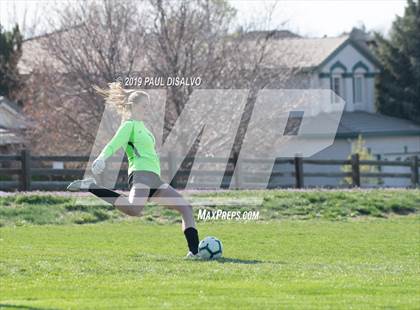 Thumbnail 2 in Douglas County @ Highlands Ranch photogallery.