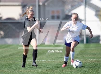 Thumbnail 1 in Douglas County @ Highlands Ranch photogallery.