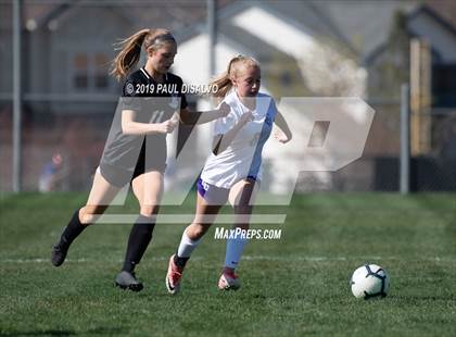 Thumbnail 2 in Douglas County @ Highlands Ranch photogallery.
