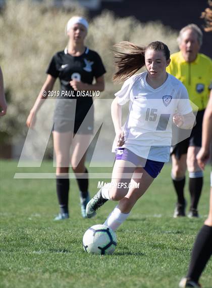Thumbnail 1 in Douglas County @ Highlands Ranch photogallery.