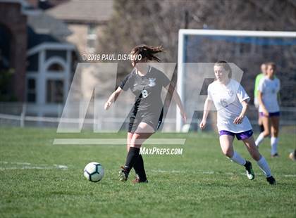 Thumbnail 2 in Douglas County @ Highlands Ranch photogallery.