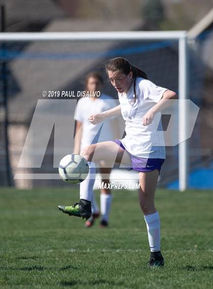 Thumbnail 2 in Douglas County @ Highlands Ranch photogallery.