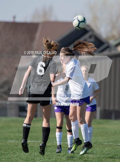 Thumbnail 3 in Douglas County @ Highlands Ranch photogallery.