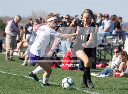 Thumbnail 3 in Douglas County @ Highlands Ranch photogallery.