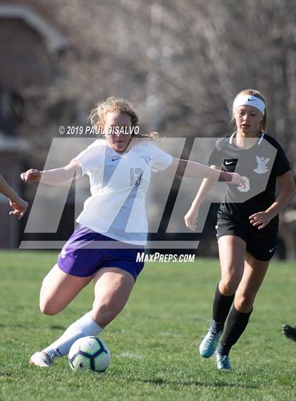 Thumbnail 3 in Douglas County @ Highlands Ranch photogallery.