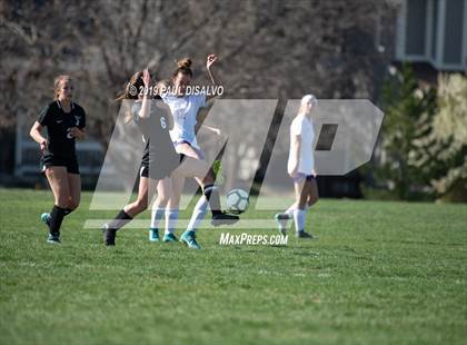 Thumbnail 3 in Douglas County @ Highlands Ranch photogallery.