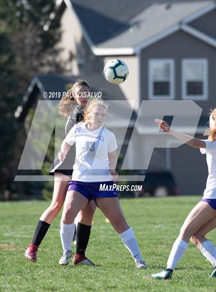 Thumbnail 1 in Douglas County @ Highlands Ranch photogallery.
