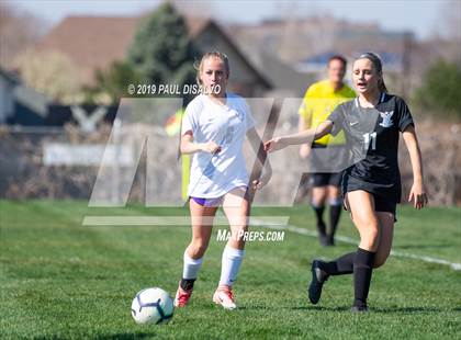 Thumbnail 2 in Douglas County @ Highlands Ranch photogallery.