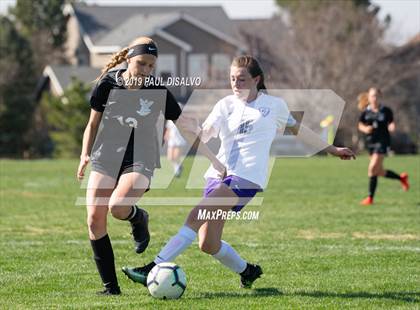 Thumbnail 3 in Douglas County @ Highlands Ranch photogallery.
