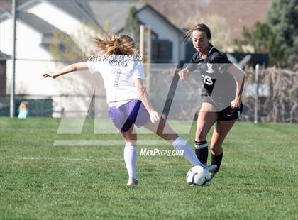 Thumbnail 1 in Douglas County @ Highlands Ranch photogallery.