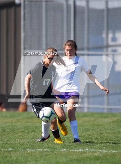 Thumbnail 1 in Douglas County @ Highlands Ranch photogallery.