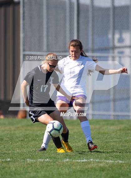 Thumbnail 3 in Douglas County @ Highlands Ranch photogallery.