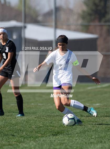 Thumbnail 1 in Douglas County @ Highlands Ranch photogallery.