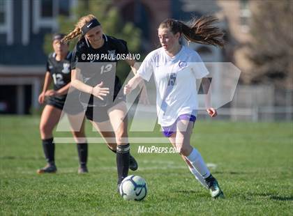 Thumbnail 1 in Douglas County @ Highlands Ranch photogallery.