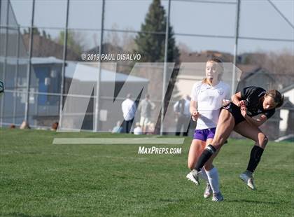 Thumbnail 2 in Douglas County @ Highlands Ranch photogallery.