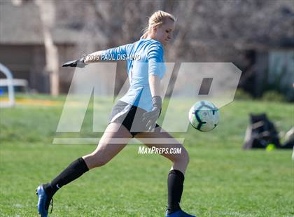 Thumbnail 2 in Douglas County @ Highlands Ranch photogallery.