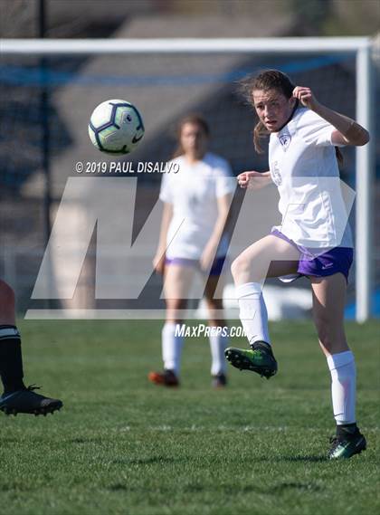 Thumbnail 1 in Douglas County @ Highlands Ranch photogallery.