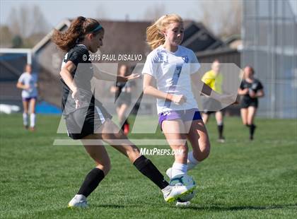 Thumbnail 3 in Douglas County @ Highlands Ranch photogallery.